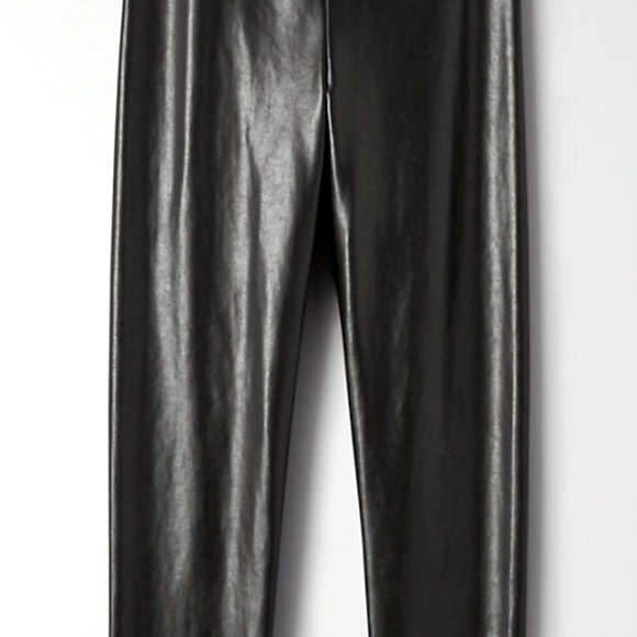 Wilfred Free Daria Pant - Picture 2 of 5